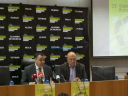 Fotos Noticias 2011
